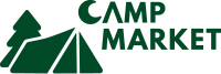 キャンプマーケット「CAMP MARKET」