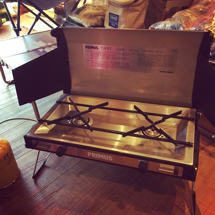 IMG_4979-tupike1-h29-11-25