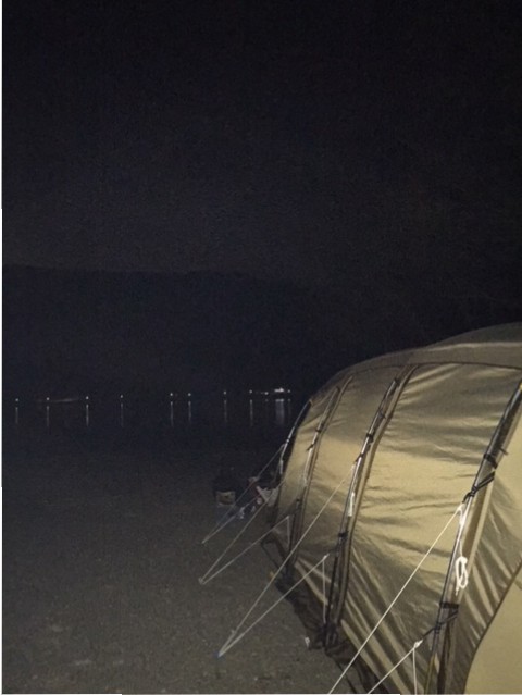 IMG_5673-apollon-keppin-2-h30-5-24