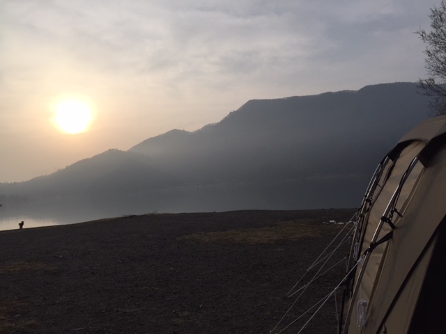 IMG_5675-apollon-keppin-1-h30-5-24