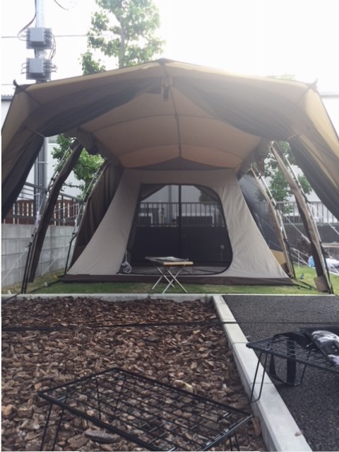 IMG_5897-apollon-keppin-4-h30-5-24