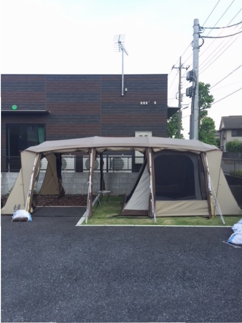 IMG_5899-apollon-keppin-6-h30-5-24