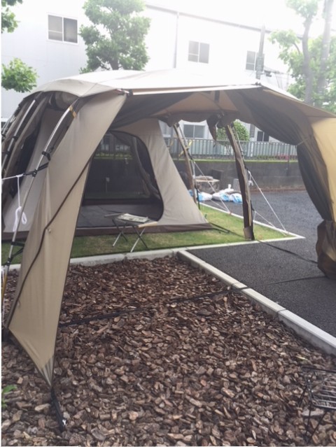 IMG_5900-apollon-keppin-3-h30-5-24