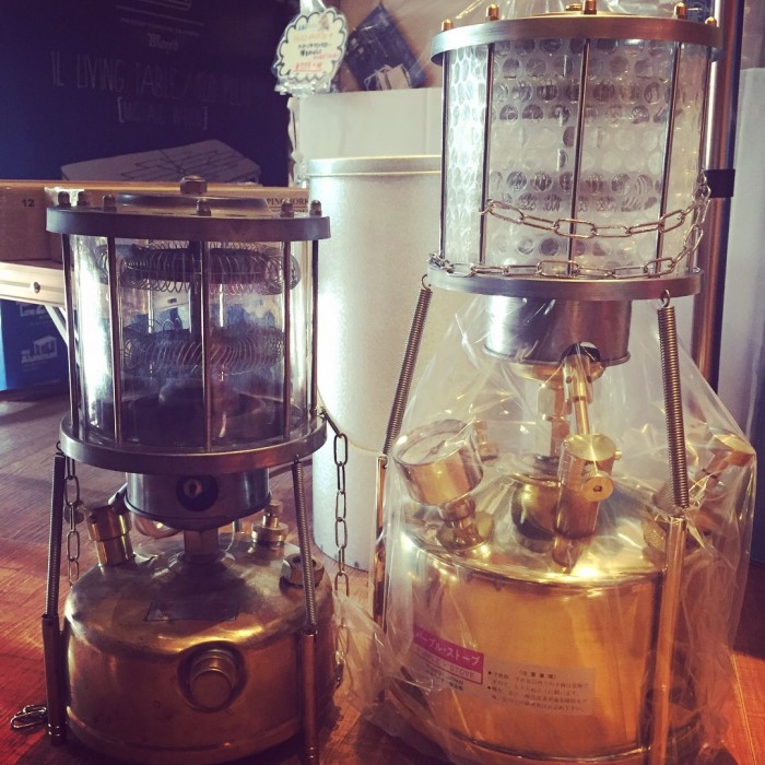 IMG_5918-takei-nyuka-3-h30-5-27