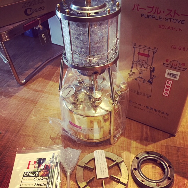 IMG_5921-takei-nyuka-4-h30-5-27