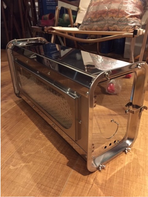 IMG_6941-fbstove-neo-6-h30-11-1