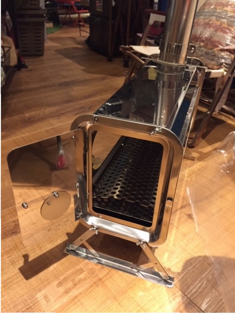 IMG_6947-fbstove-neo-3-h30-11-1