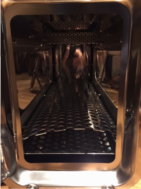 IMG_6948-fbstove-neo-4-h30-11-1