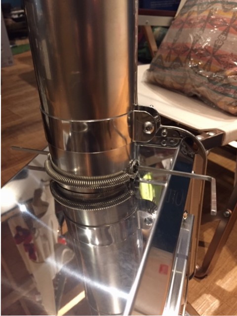 IMG_6949-fbstove-neo-5-h30-11-1