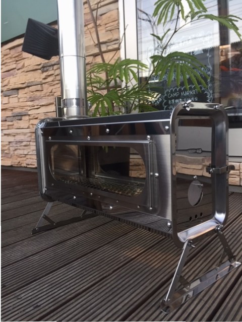 IMG_6964-fbstove-neo-2-h30-11-1