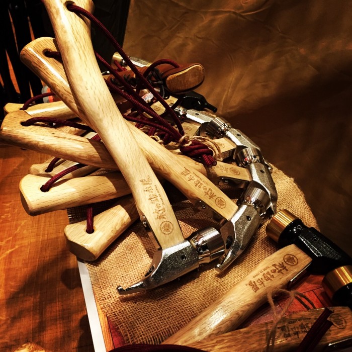 IMG_6990-ultimate-hunmer-2-h30-11-10