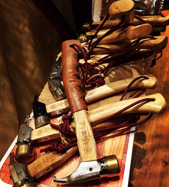 IMG_6992-ultimate-hunmer-1-h30-11-10