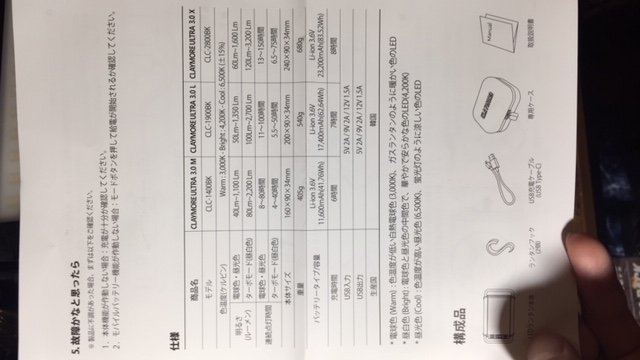 9B375DE7-CC95-4A0D-865D-0588E2E0EE43