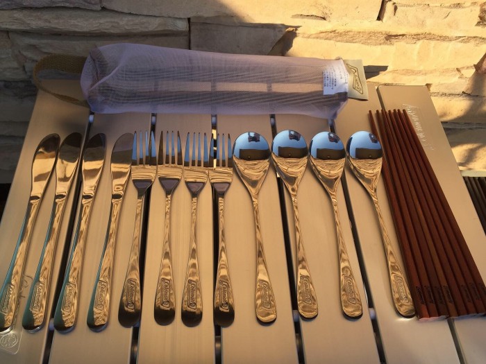 41693171-C089-4160-9787-1D0F1B8727E5