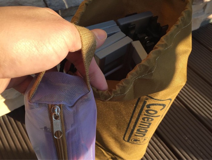 A4394458-7F73-4E4C-9986-FCBE5560E43E