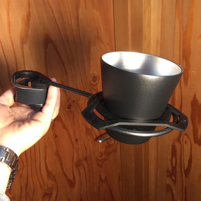 04723FEE-3DAE-4AE2-8C03-6BC5BF648C5B