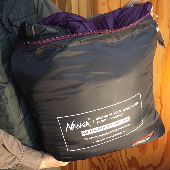 5DFB1085-5D1F-4CF7-B034-B8428A7882C3