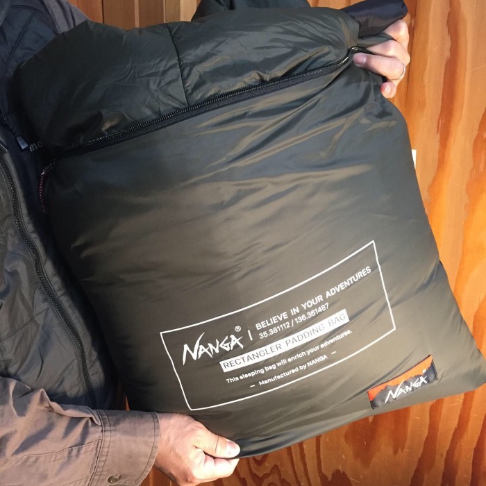 64BEFFED-F9A0-4FC3-9FFB-B83829CE5AFC