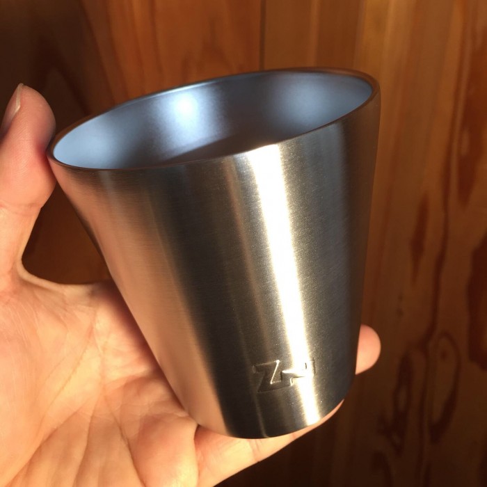 692ED82C-1A2D-4C8E-86BC-EA2DDF210492