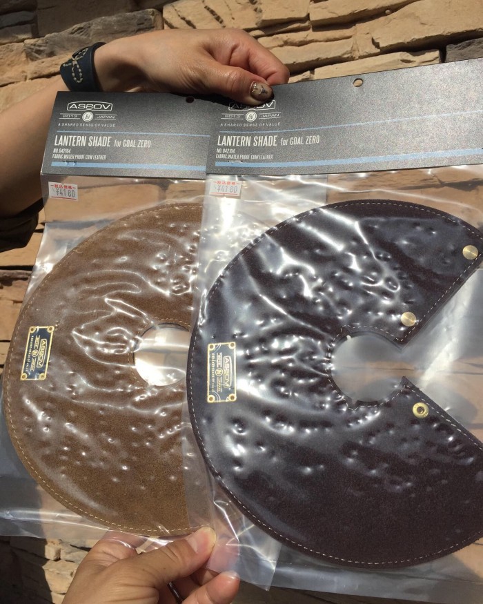 A607515D-321D-4524-9ED0-8480898F4753