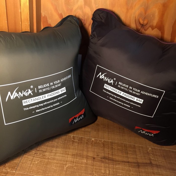 AE7C3A4A-4AB0-464F-8881-09E5ADE7FF0E