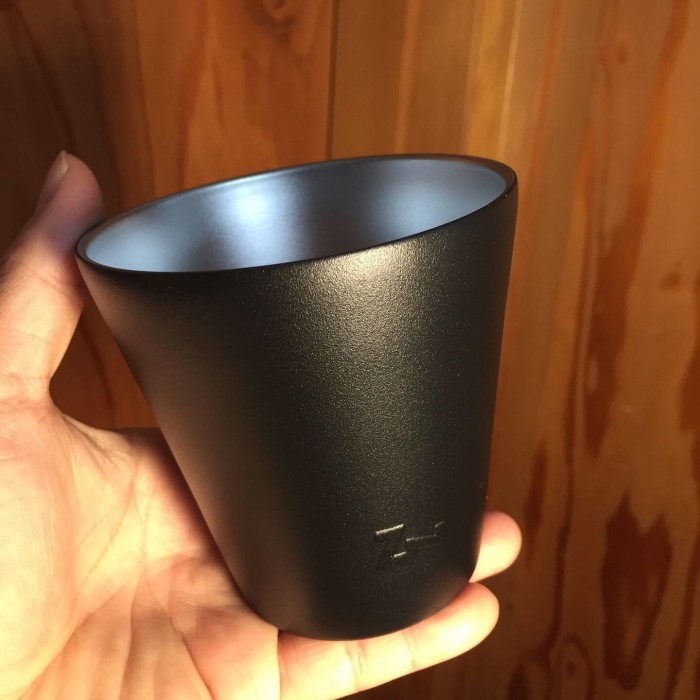 CDBF15F6-890B-4344-9F01-4A7030D86FFC