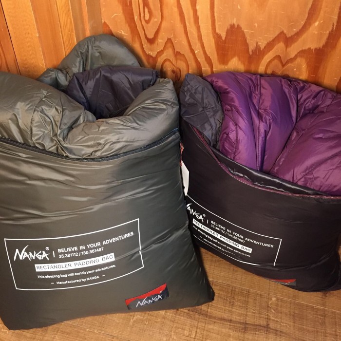 D24CBAC8-E401-47CD-B01D-FDCD8140804B