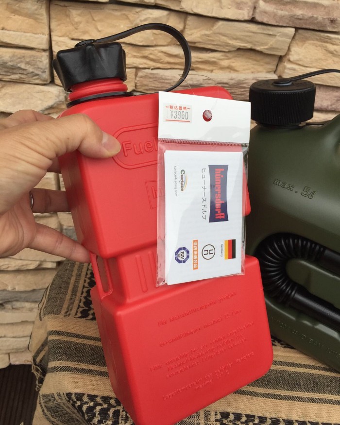 03F3E6A0-34F5-4837-B101-3F57366C4458