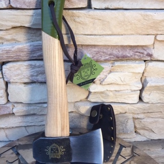 14E1E19E-9430-4FF4-9F3A-5EC9334F1FCE