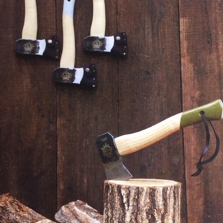 4CFB8EE0-C189-4E4E-A7F0-0211396AD333