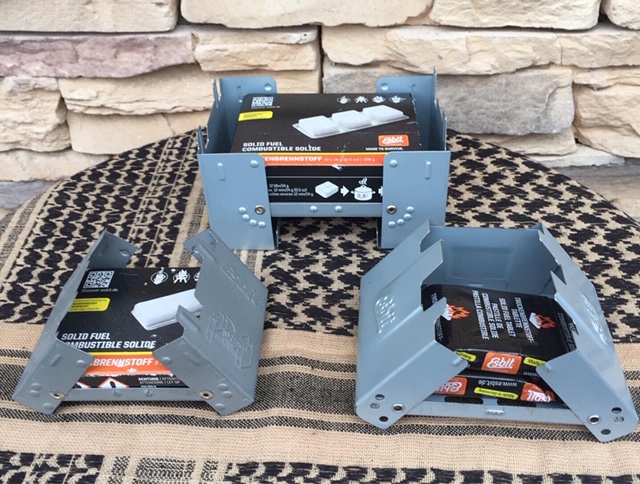 5E73EBDB-E164-4C97-B31D-4B5065EC6D41