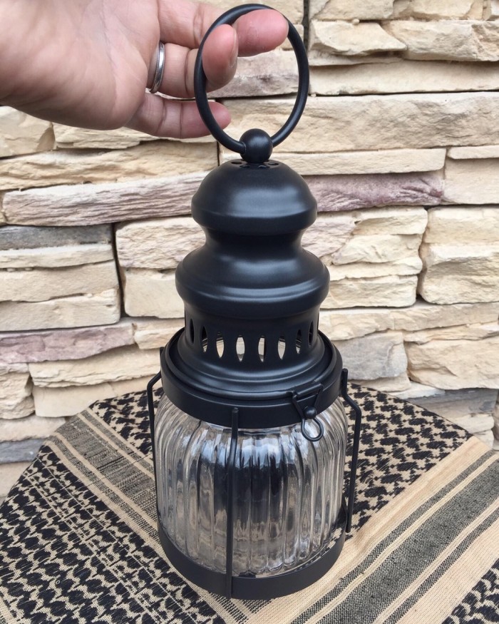 797A3F32-90A5-4480-BE6F-3F1045918116