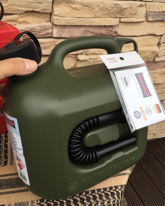 80DA955E-BF43-4238-A712-E8CA097EE77C