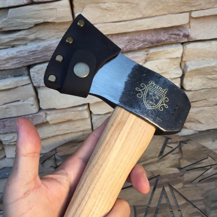 8767D941-CDCB-45C8-A463-C29D76AAF525