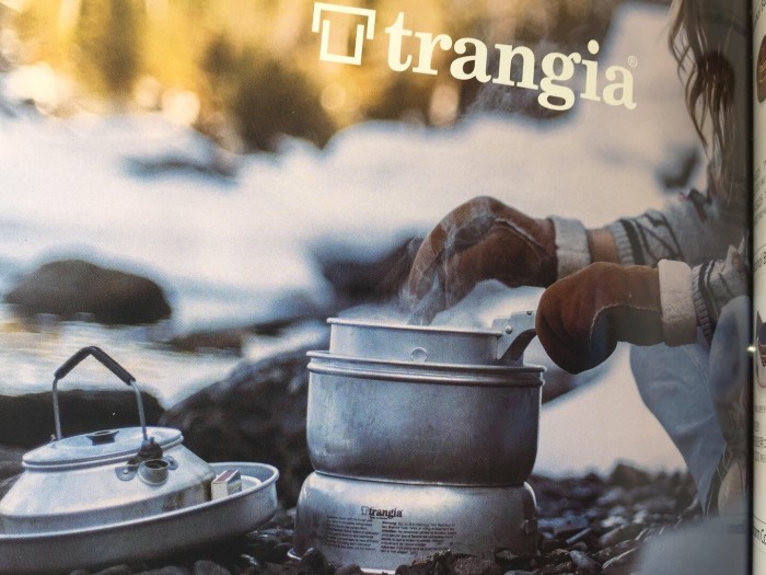 BF82D945-F314-4BB4-9A27-8DA04DA59973