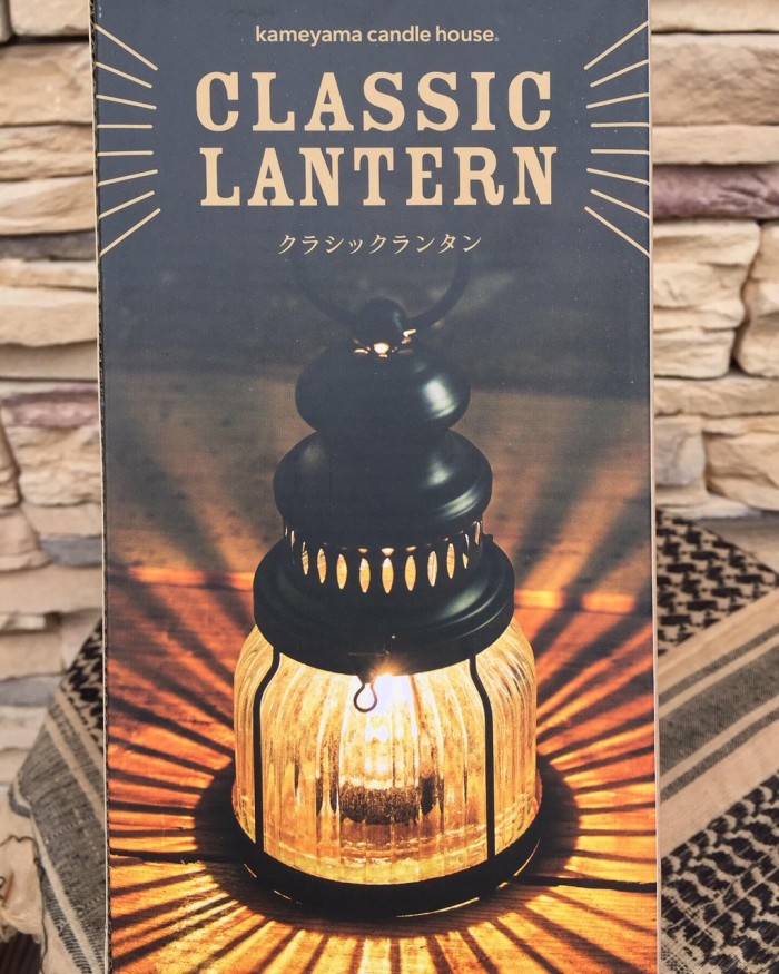 C19B1DCA-70AA-4170-90C1-347D24E8429B