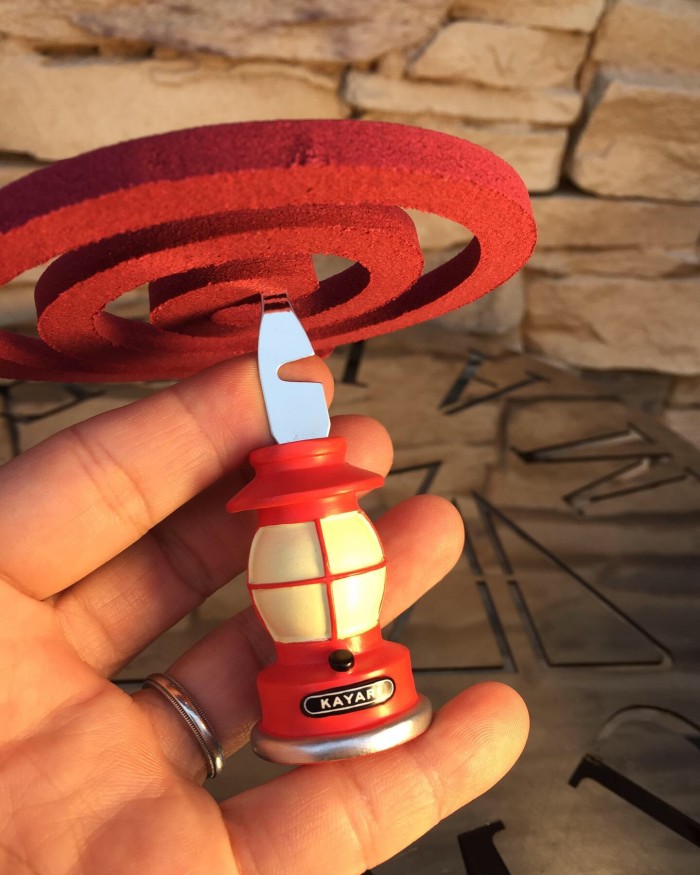 C83986D2-82FC-4BD3-AC4A-A3BE5799ED35