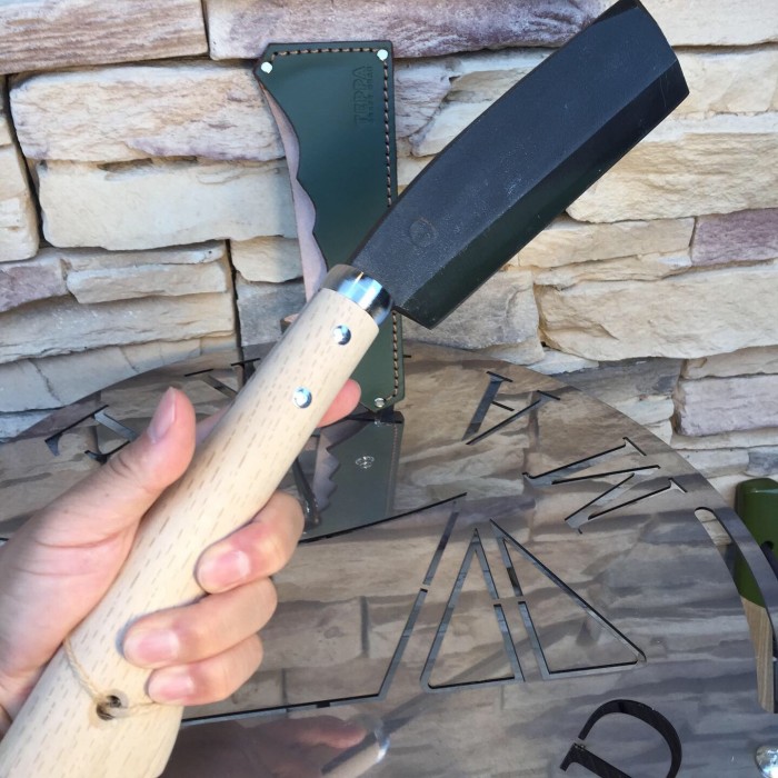 CCB90597-49CD-4E68-B077-621F6CA76E68