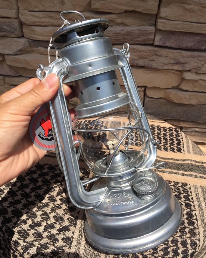 2878C602-1E91-42B3-AFAE-125D02EB0E16