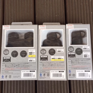 4D5091DC-C5B1-4D65-AE22-4B01E7F342F3
