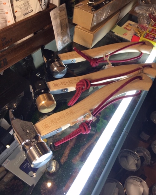 FE141C50-4C5A-4C03-BD91-856293F50B97