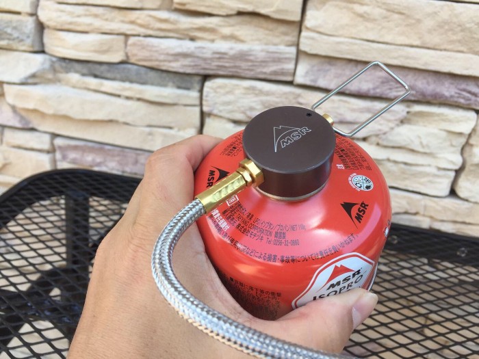 109E02B4-9FA1-4F54-8F0D-EF0DA4821157