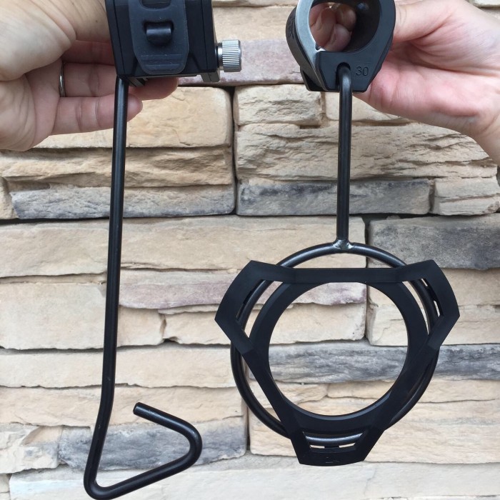 1B26521F-082B-460D-B77C-3352D0CC708A