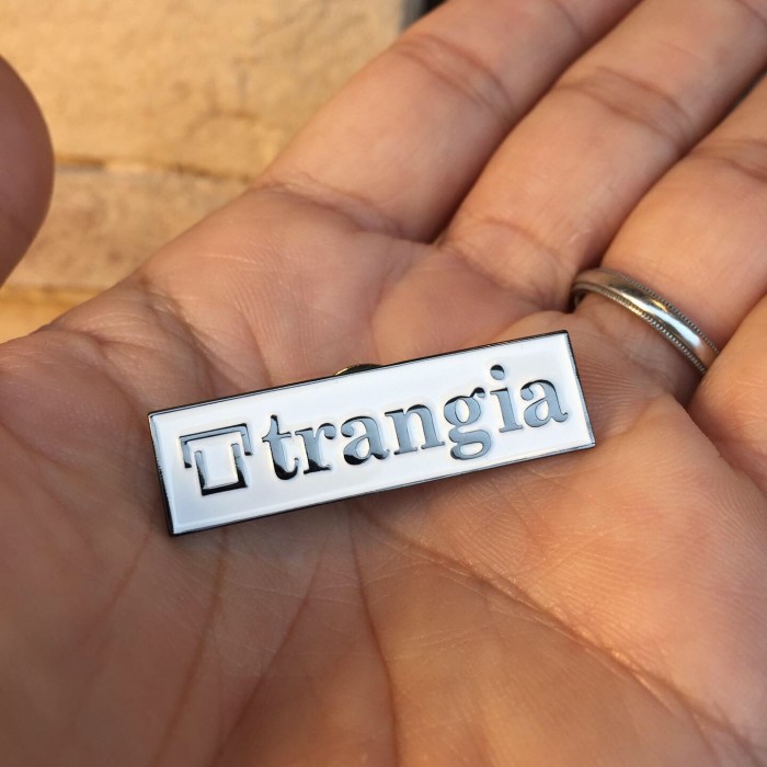 20E9E73A-36F8-4525-9B0F-74C82C68A5F0