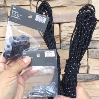 2D7CBA60-B8B8-4FCB-A585-876FD9469C46