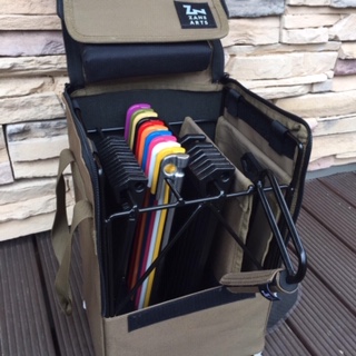 3B2F4C00-EA7A-4FFC-9422-D185AC61D0F3