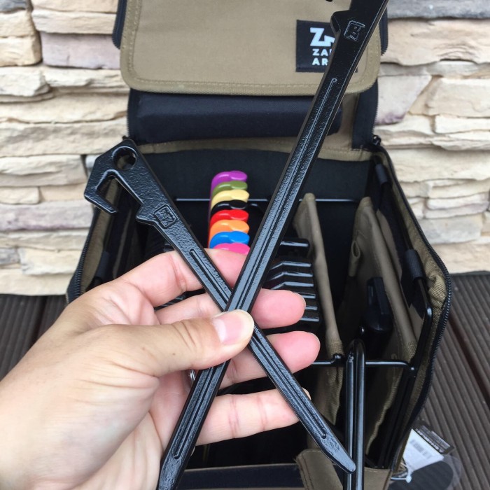 4D64F791-F987-4BB9-AFFA-0DF161754AED