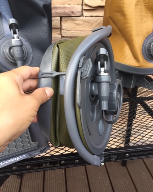 50125C1C-2BEF-4432-971B-8B1FD16A0F44