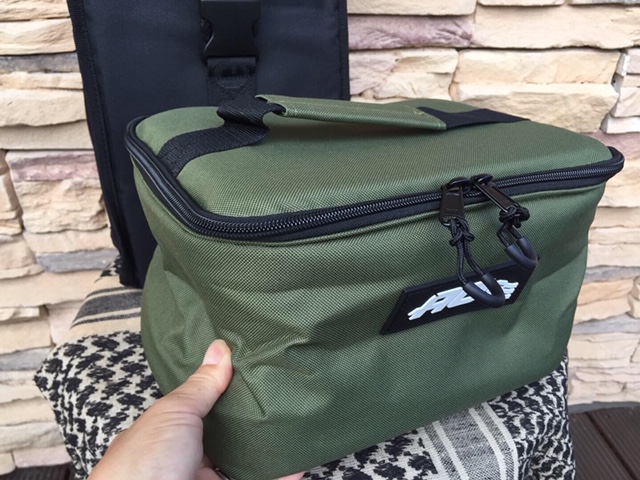 543FD21E-1947-4854-8AD3-DE80B41731C0