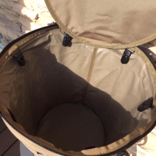 6632D97A-6765-46CF-ACD9-0A5BBA055FF7